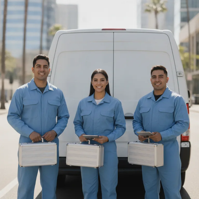 Advogado Direito Societário equipe em Niteroi